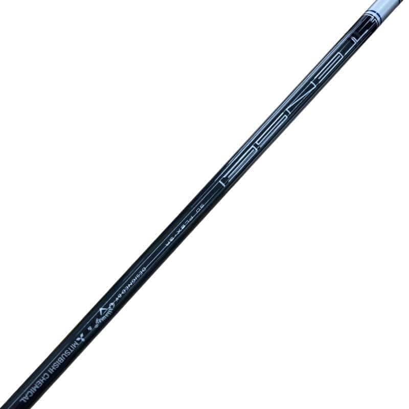 �o�`�q�`�c�x�l�@�`���@�r�l�n�j�d�@�l�`�w�@�@�R�v