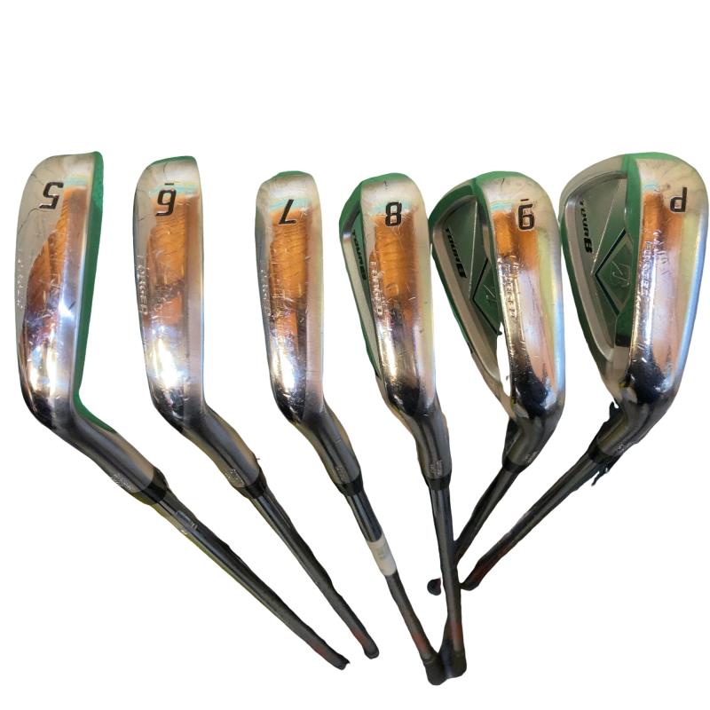 �s�n�t�q�@�a�@�w�|�b�a�o�i�Q�O�P�W�j�@�U�r�i���{���F�U�{�Z�b�g�j