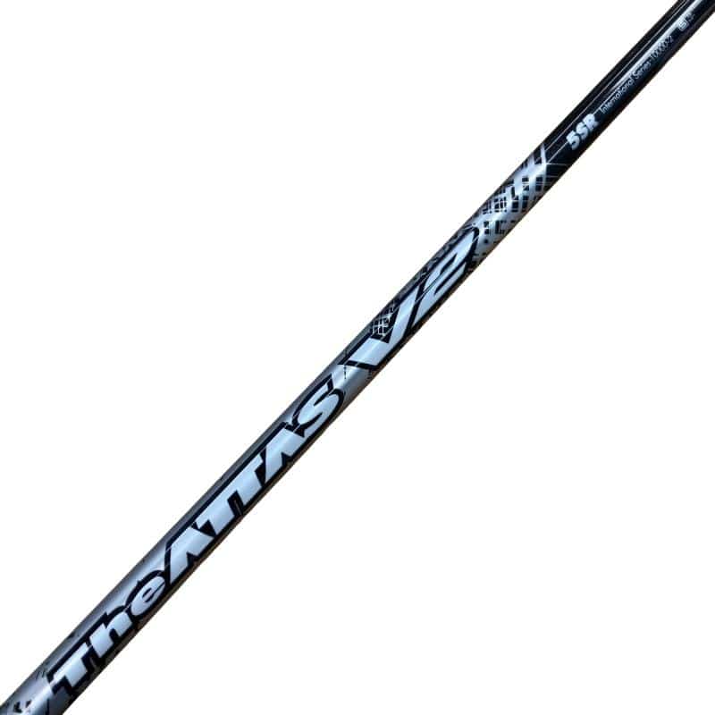 �r�s�d�`�k�s�g�@�f�k�n�h�q�d�@�R�v