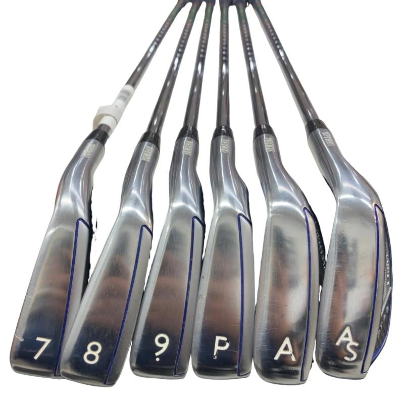 �������������@�c�q�h�u�d�r�s�`�q�@�U�r�i���{���F�U�{�Z�b�g�j