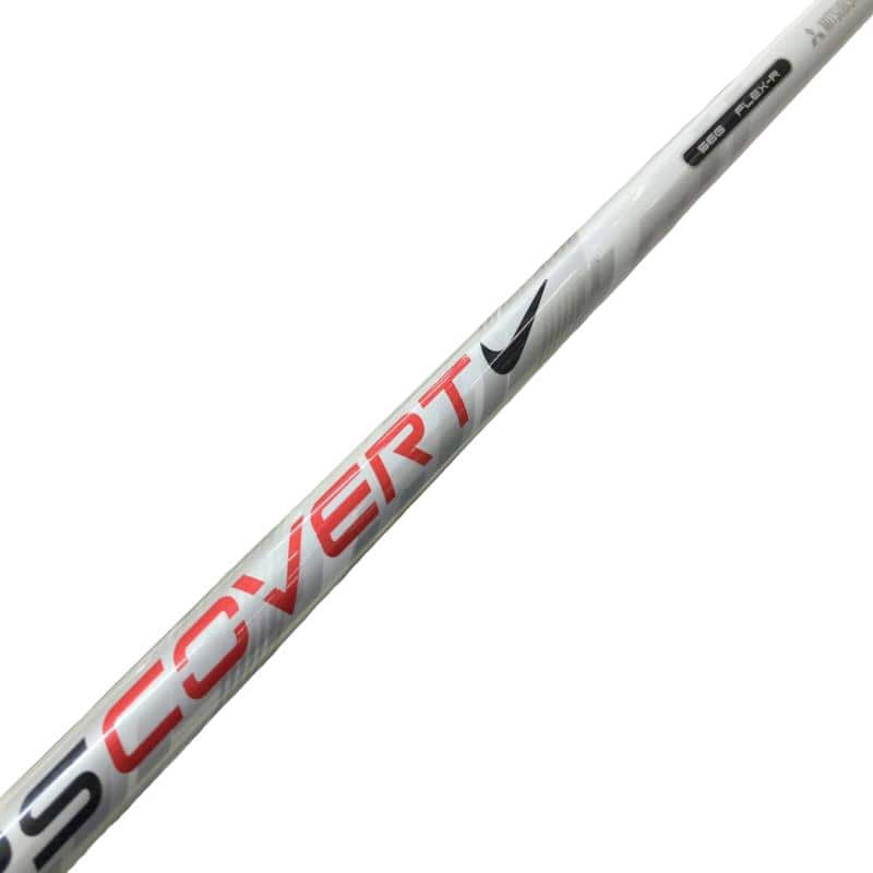 �u�q�Q�r�@�b�n�u�d�q�s�@�Q�D�O�@�R�v