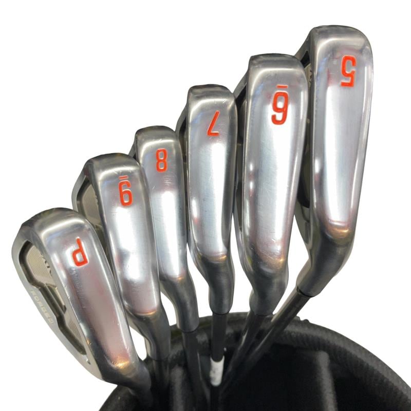 �w�w�h�n�@�e�n�q�f�d�c�i�Q�O�P�T�j�@�U�r�i���{���F�U�{�Z�b�g�j