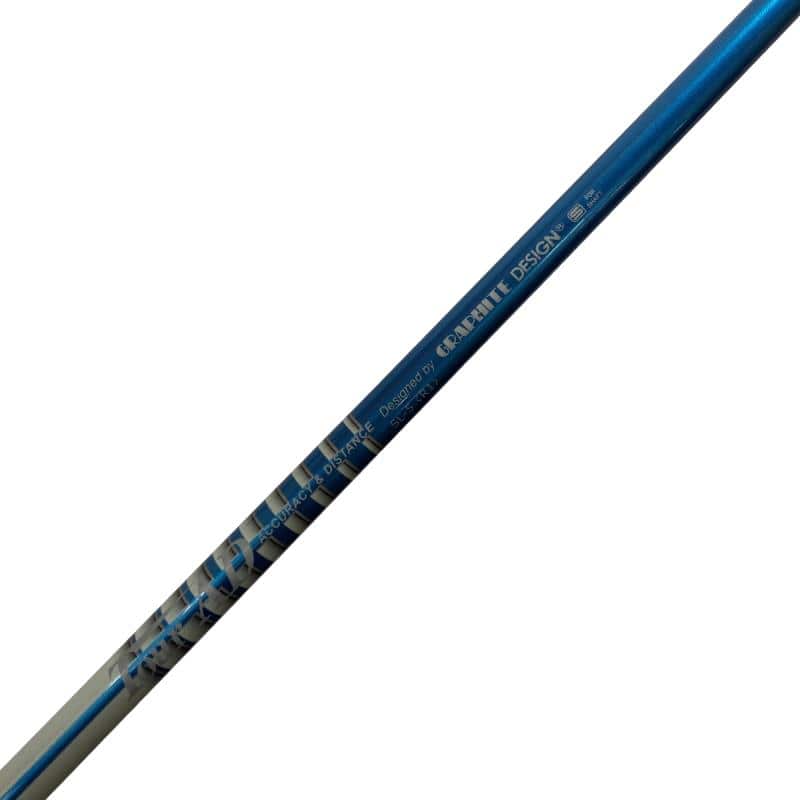 �l�`�w�h�l�`�@�c�|�P�@�s�x�o�d�|�c�@�P�P�D�T°