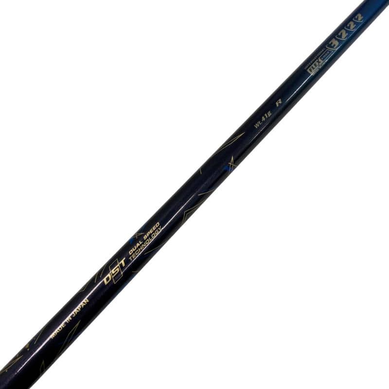 �w�w�h�n�i�Q�O�Q�S�j�@�g�U