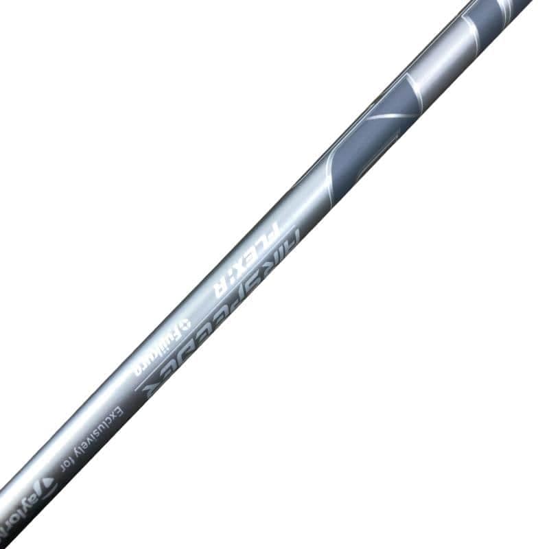 �p���R�T�@�l�`�w�@�k�h�s�d�@�T�v