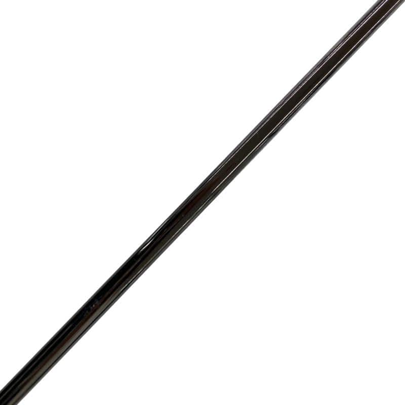 �o�h�m�f�@�s�x�m�d�@�b�i�Q�O�Q�P�j�i���������@�\�t���j�i�o�o�T�W�j