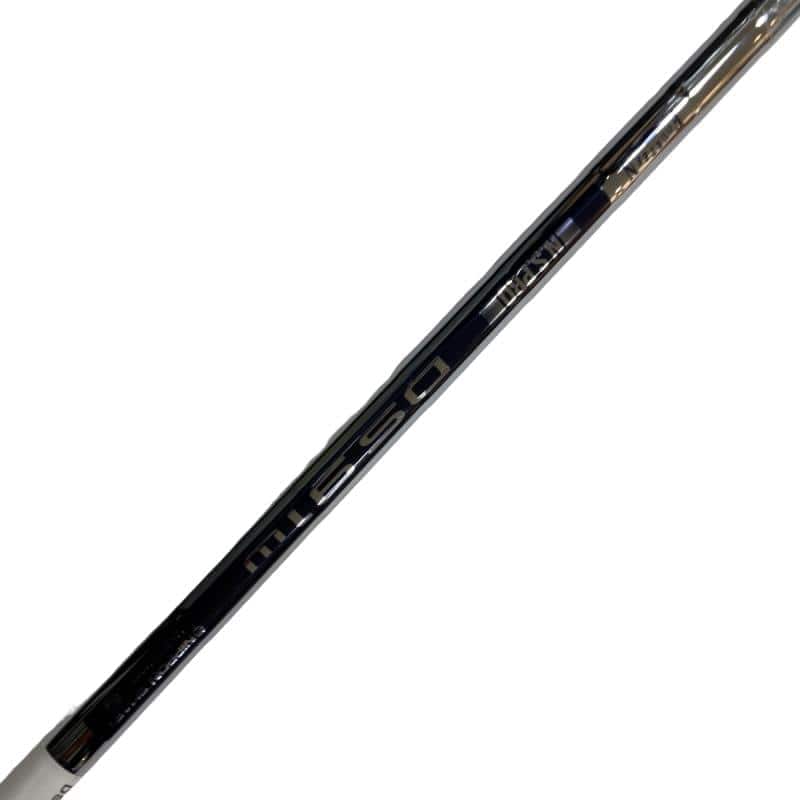 �c�i�|�S�@�S�V°