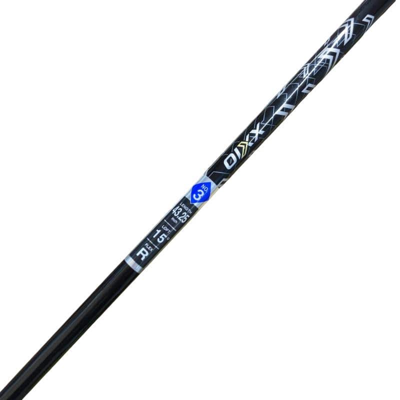 �w�w�h�n�i�Q�O�Q�O�j�@�R�v