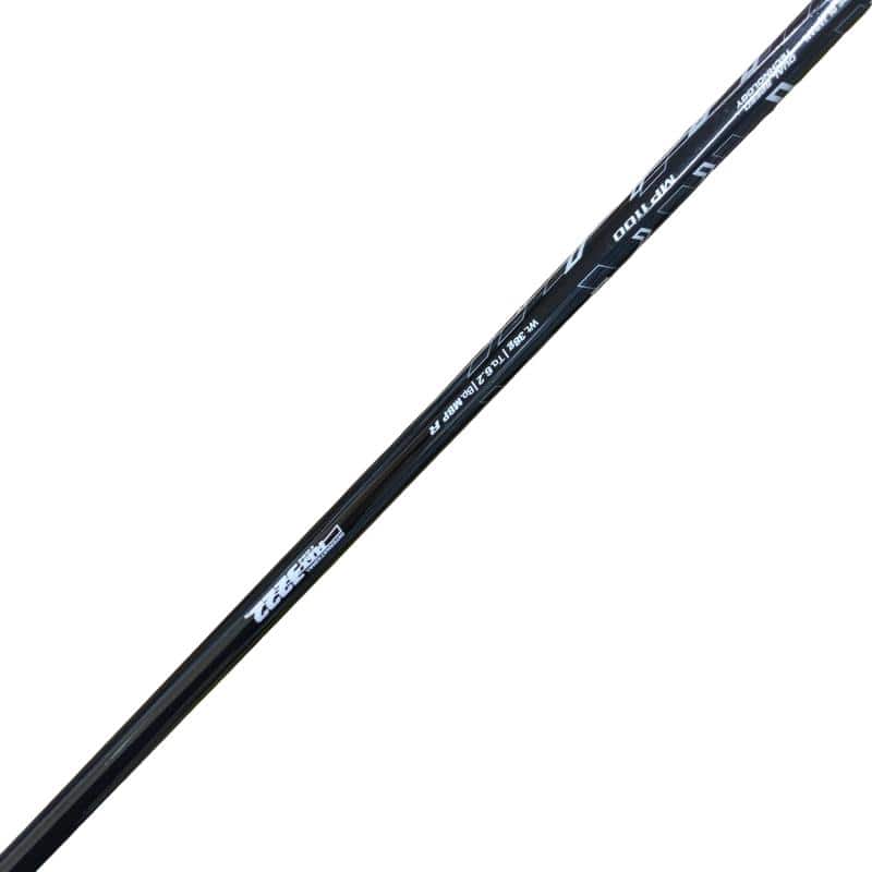 �w�w�h�n�i�Q�O�Q�O�j�@�T�v