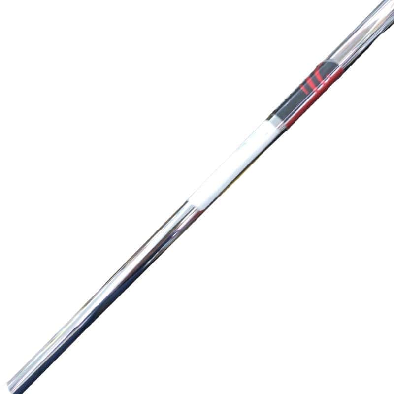 �v�g�h�s�d�@�g�n�s�@�w�f�@�l�`�q�w�l�`�m�@�l�h�m�h�@�R�R�C���`