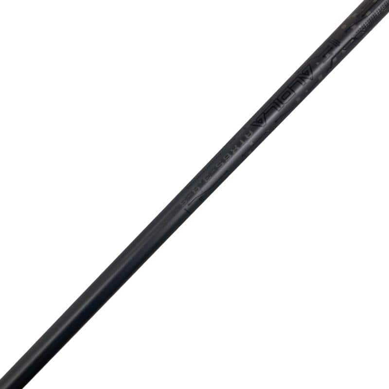 �w�Q�@�g�n�s�@�o�q�n�@�@�W�D�T°�@�t�r�`