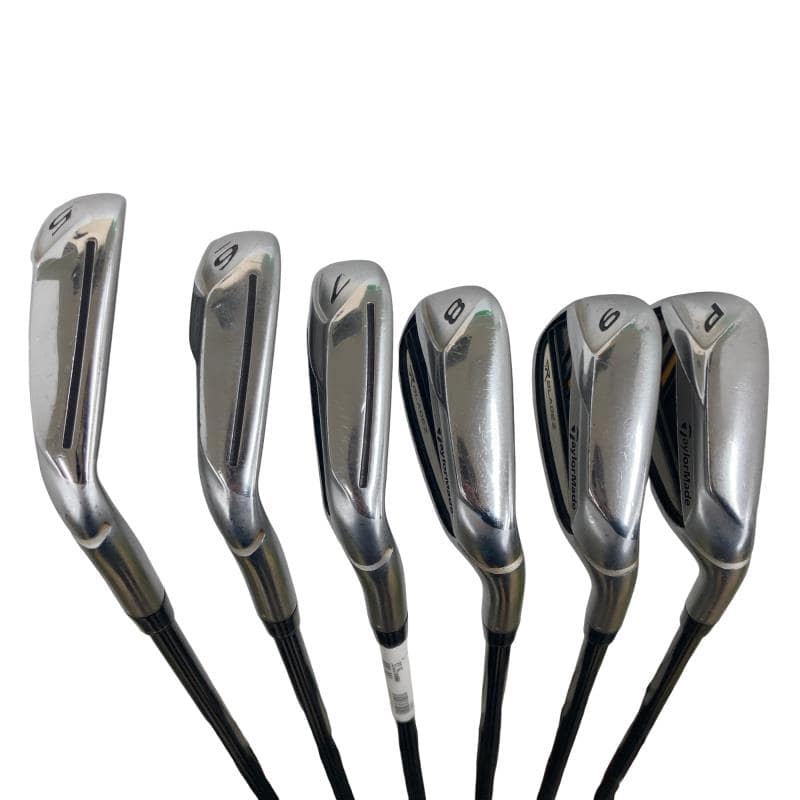 �q�n�b�j�d�s�@�a�k�`�c�d�y�@�@�U�r�i���{���F�U�{�Z�b�g�j