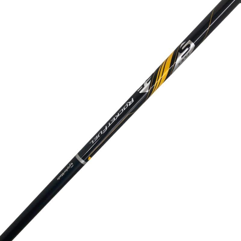 �q�a�y�@�r�s�`�f�d�@�Q�@�t�R�@�t�r�`