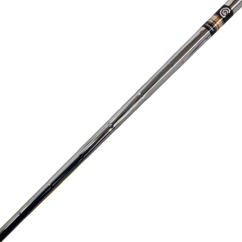 �b�f�P�U�@�N�����@�T�U°�^�P�S°�@�t�r�`