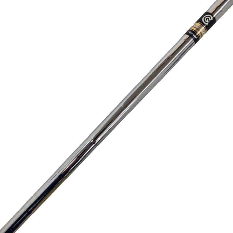 �b�f�P�U�@�N�����@�T�Q°�^�P�O°�@�t�r�`