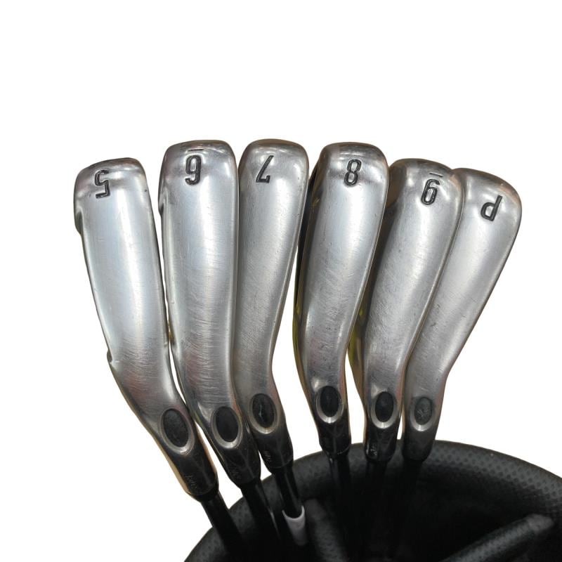 �r�s�d�d�k�g�d�`�c�@�w�q�@�@�U�r�i���{���F�U�{�Z�b�g�j