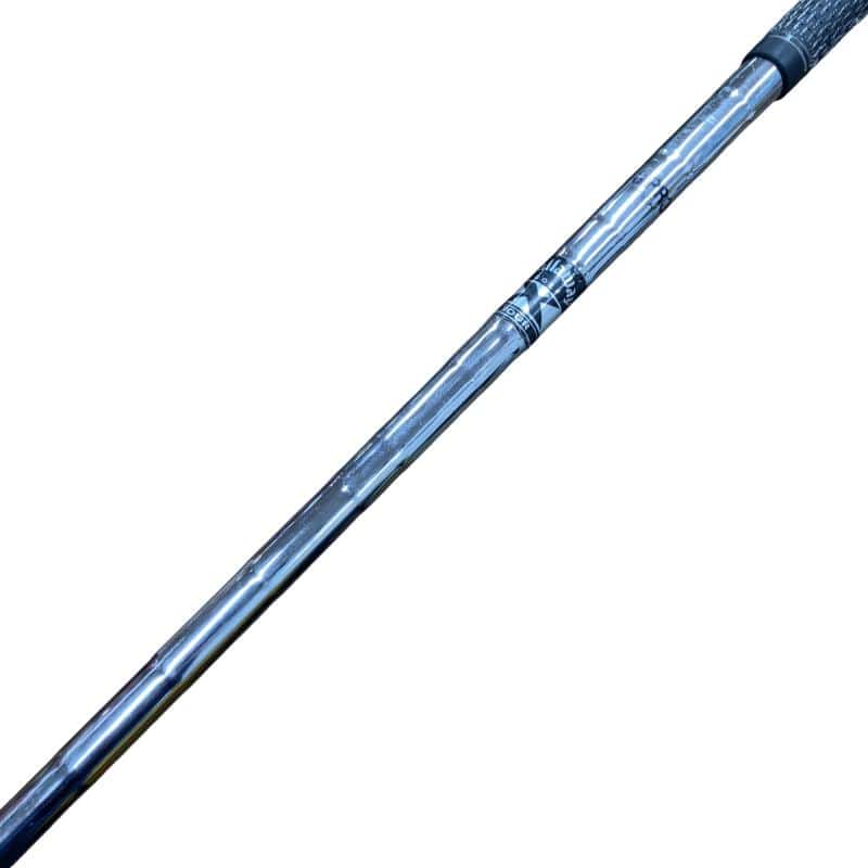 �w�@�s�n�t�q�@�b�����������@�T�Q�|�P�P