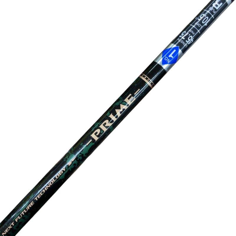 �w�w�h�n�@�o�q�h�l�d�i�Q�O�P�R�j�@�P�O�D�T°