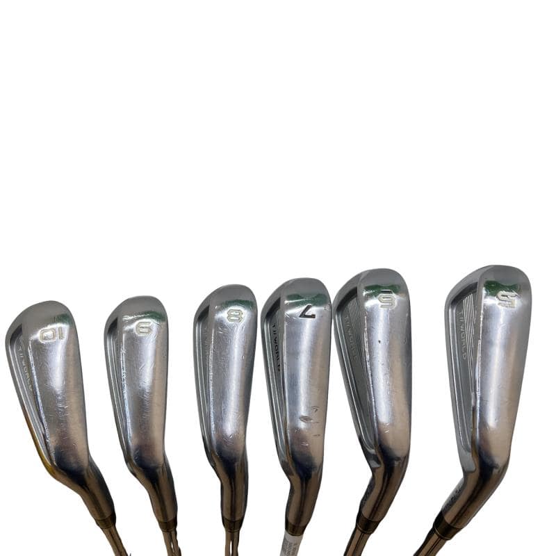 �s�n�t�q�@�v�n�q�k�c�@�s�v�V�S�V�u���@�U�r�i���{���F�U�{�Z�b�g�j