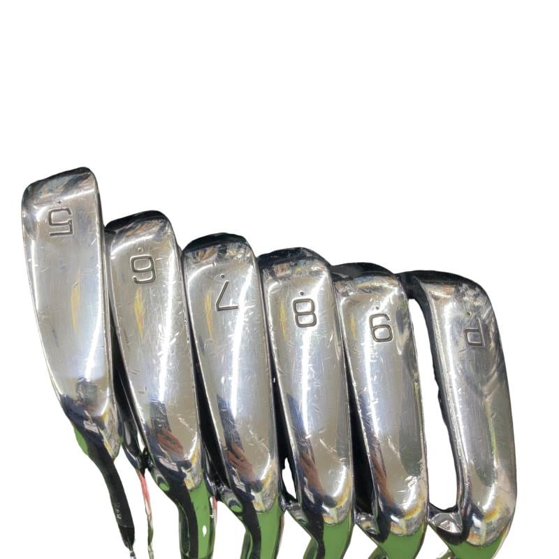 �i�o�w�@�c�b�@�e�n�q�f�d�c�@�U�r�i���{���F�U�{�Z�b�g�j