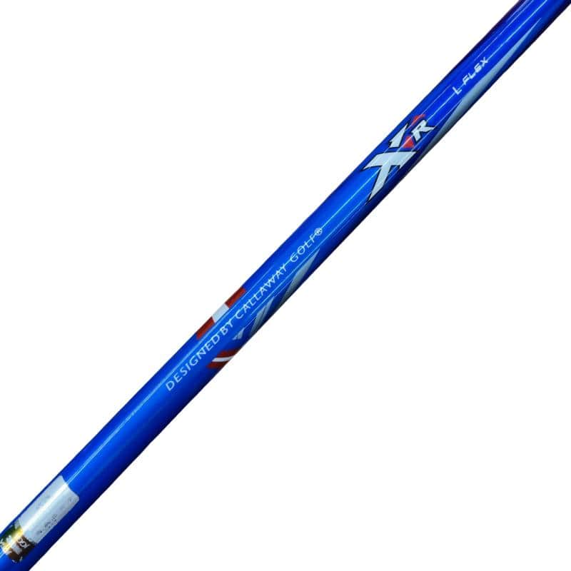 �w�q�@�P�U�@�n�r�@�t�T�@���f�B�[�X