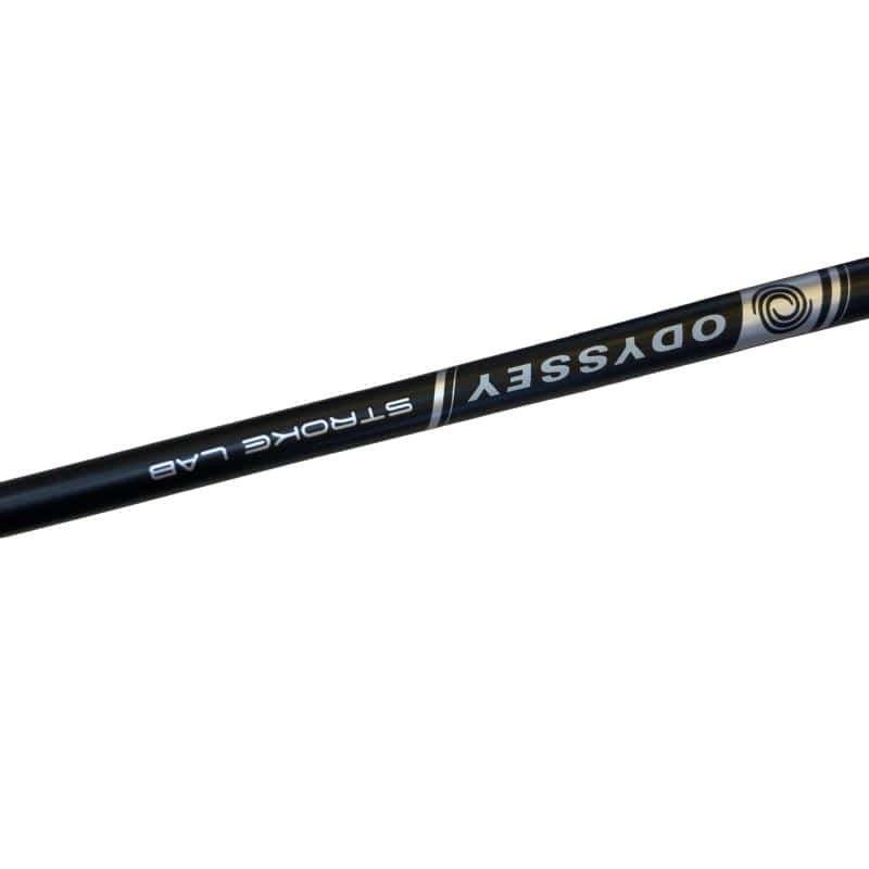 �r�s�q�n�j�d�@�k�`�a�@�a�k�`�b�j�@�q�n�r�r�h�d�@�R�S�C���`