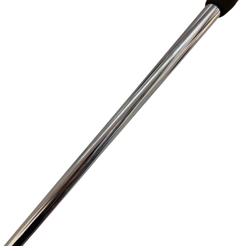 �v�g�h�s�d�@�g�n�s�@�w�f�@�l�`�q�w�l�`�m�i�}���b�g�j�@�R�S�C���`