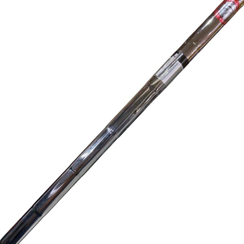 �l�U�@�t�S