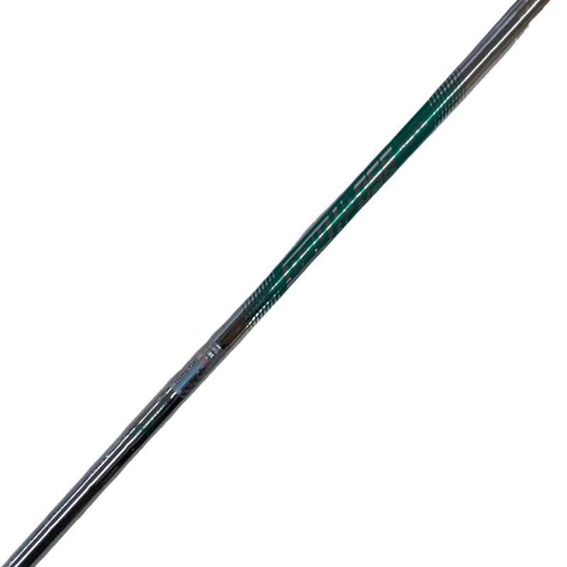 �l�����������@�o�����@�s�|�R�@�T�Q°�^�P�O°�@�r