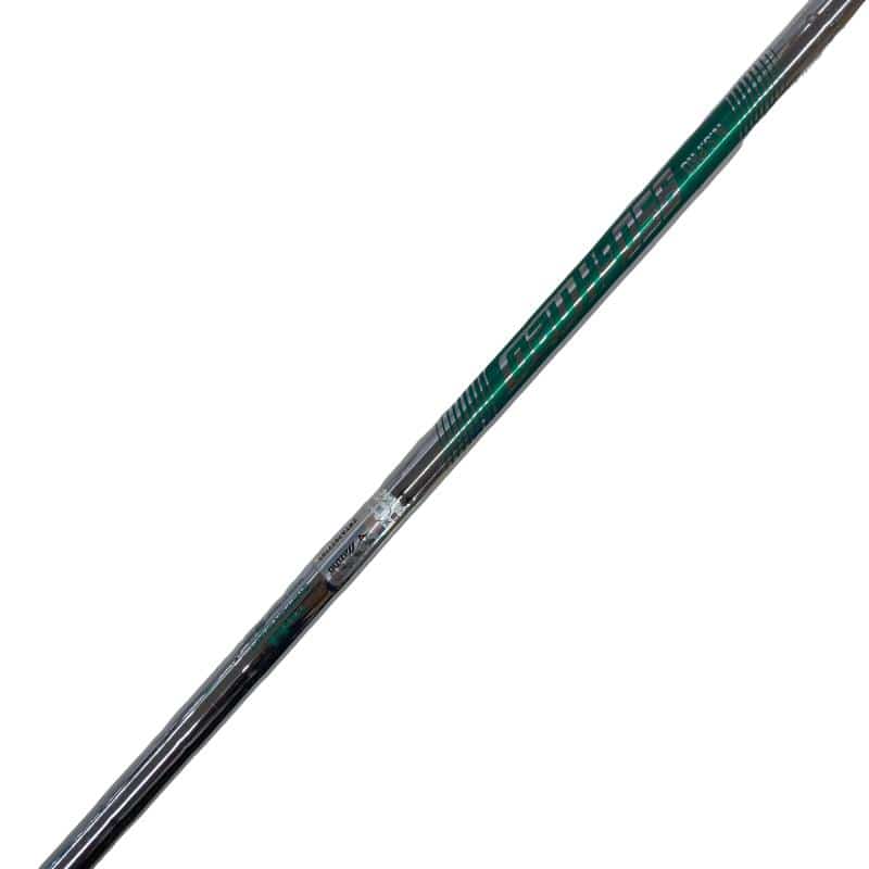 �l�����������@�o�����@�s�|�R�@�T�W°�^�O�W°�@�b