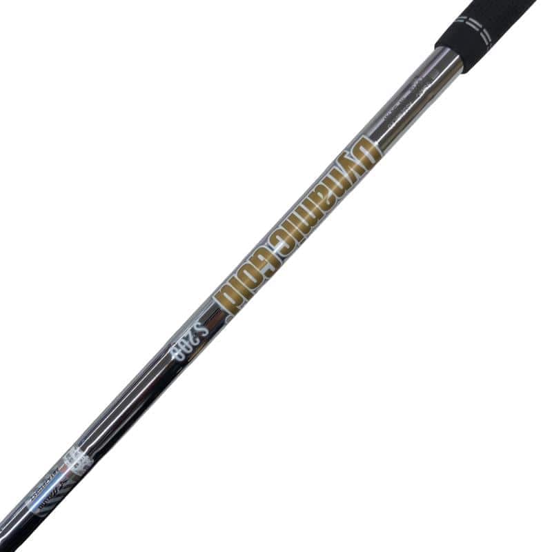 �l�����������@�o�����@�s�|�P�i�z���C�g�T�e���j�@�T�W°�^�P�O°�@�u