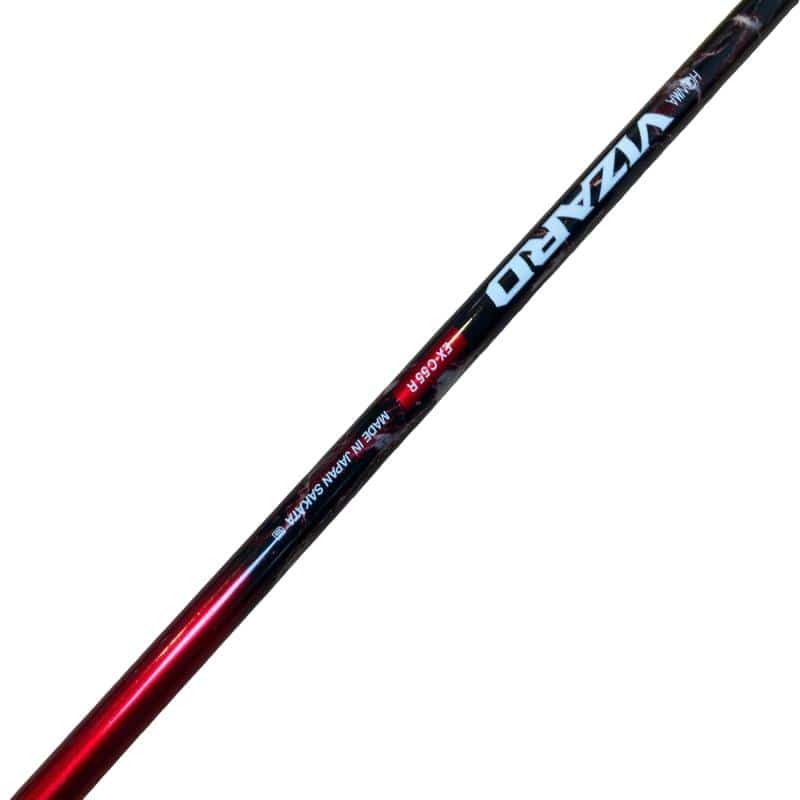 �s�n�t�q�@�v�n�q�k�c�@�s�v�V�R�V�@�S�U�O�@�P�O�D�T°