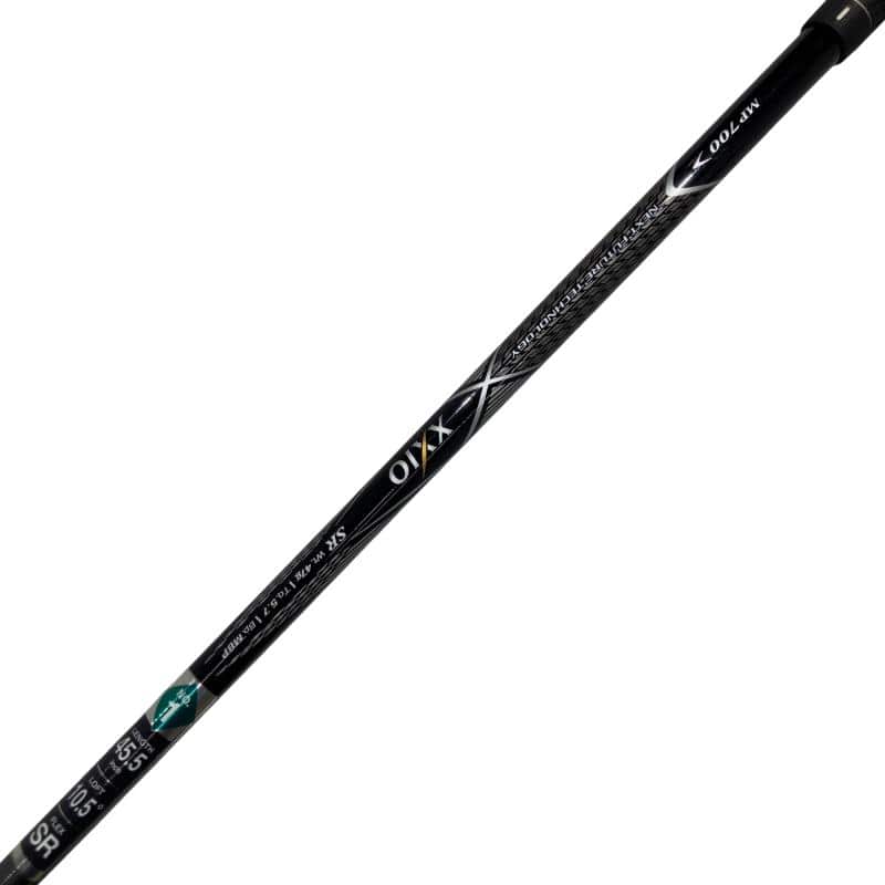 �w�w�h�n�i�Q�O�P�Q�j�@�P�O�D�T°