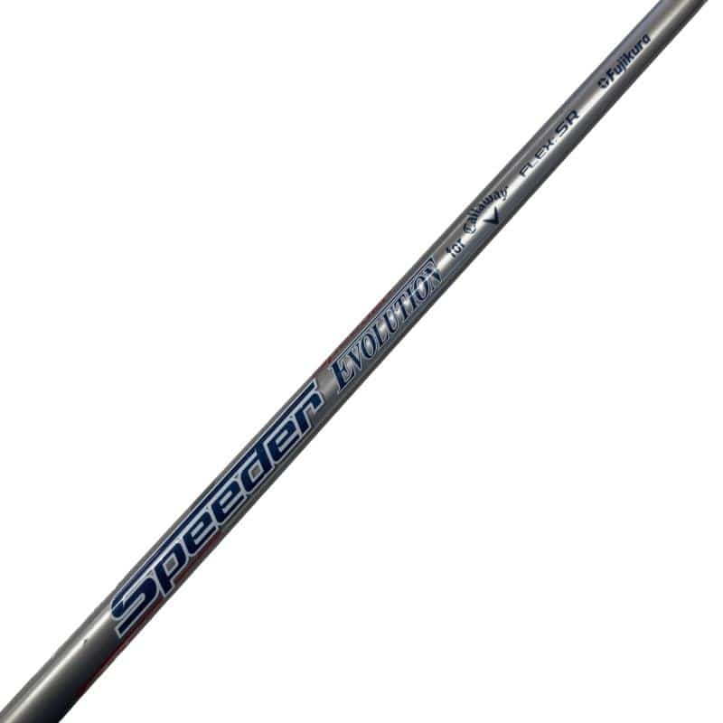 �a�h�f�@�a�d�q�s�g�`�@�a�Q�P�@�t�S