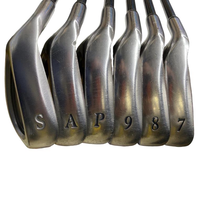 �w�w�h�n�i�Q�O�O�S�j�@�@�W�r�@���t�e�B�i���{���F�U�{�Z�b�g�j