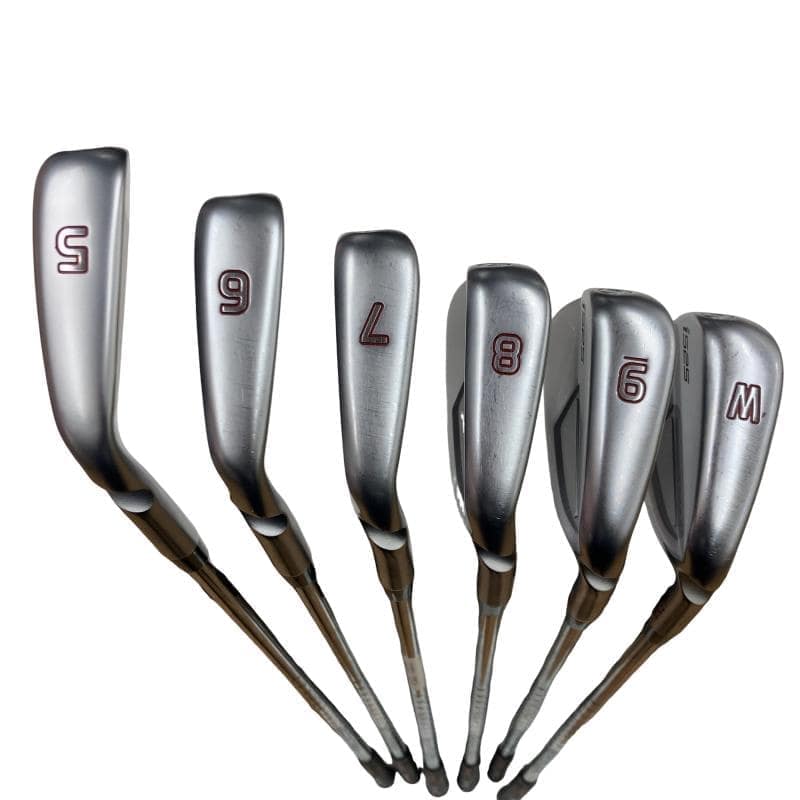 ���T�Q�T�@�V�r�i���{���F�U�{�Z�b�g�j