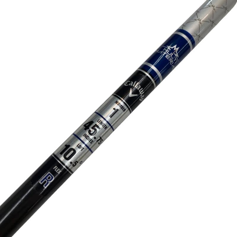 �o�`�q�`�c�x�l�@�`���@�r�l�n�j�d�@�l�`�w�@�e�`�r�s�@�P�O�D�T°