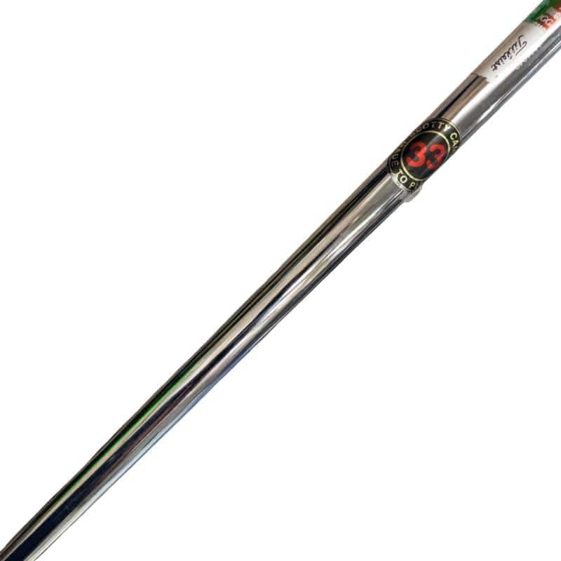 �r�b�n�s�s�x�@�b�`�l�d�q�n�m�@�e�t�s�t�q�`�@�w�T�@�R�R�C���`