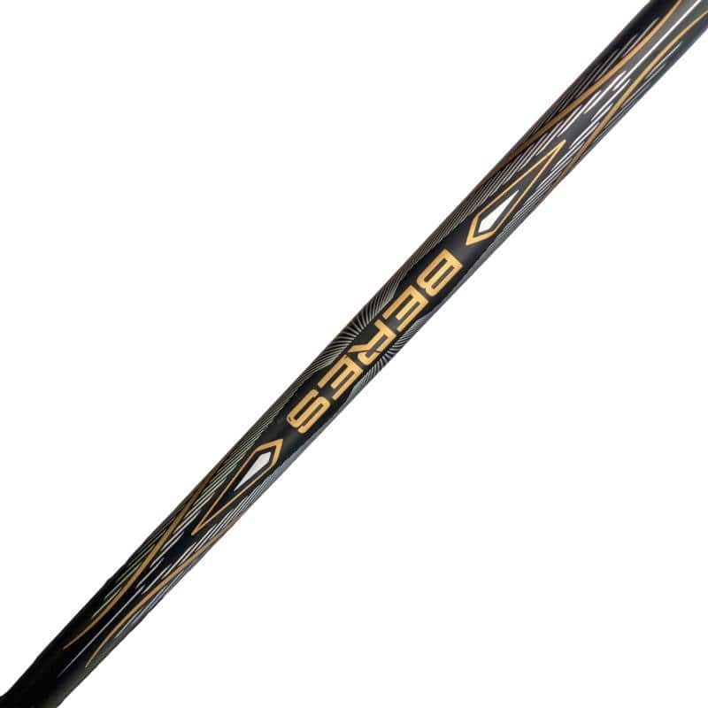 �a�d�q�d�r�@�o�|�R�O�W�i���h�o�j�@�R�S�C���`