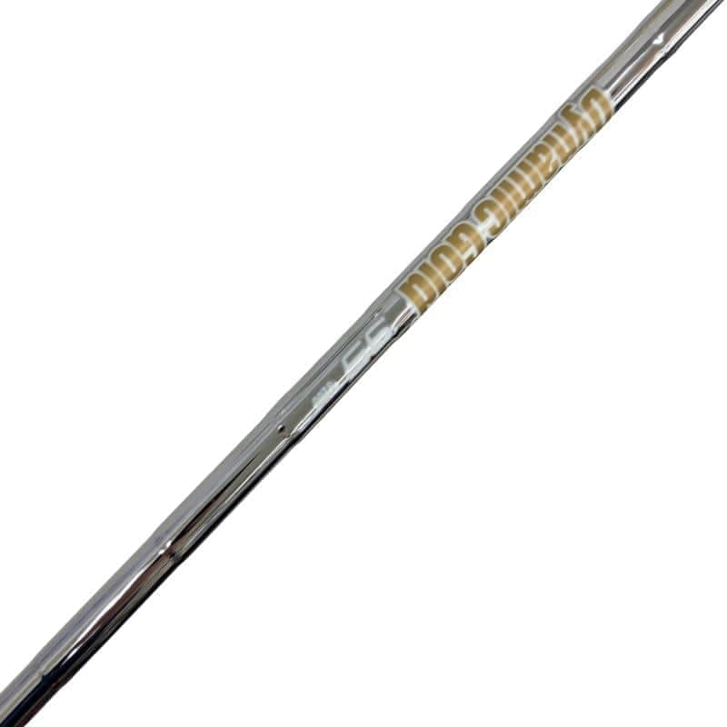 �r�b�t�c�@�T�Q°