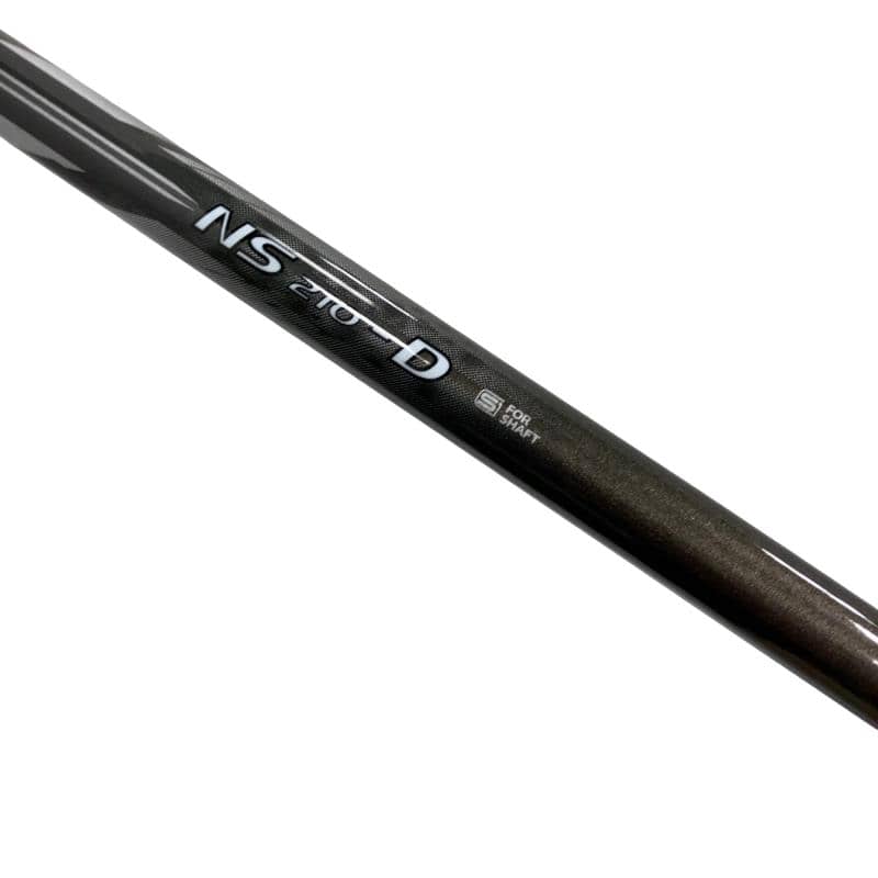 �m�d�w�f�d�m�@�m�r�Q�P�O�@�P�O�D�T°