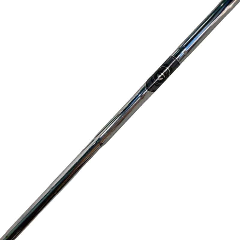 �r�����������@�s�������@�a�k�`�b�j�i�Q�O�Q�O�j�i�T�C�g���C���j�@�_�u���x���g�@�R�S�C���`�@�t�r�`