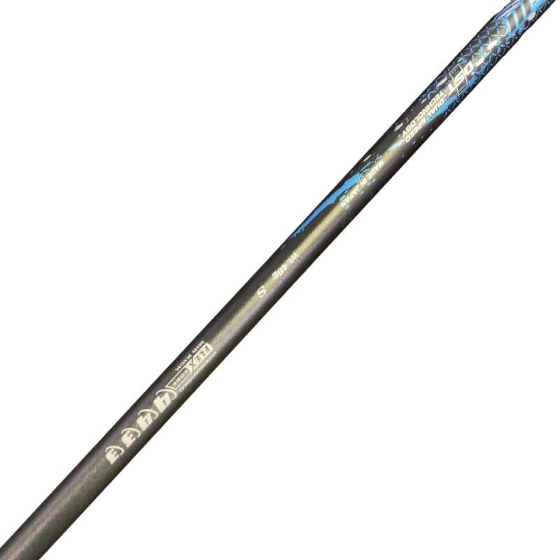 �w�w�h�n�i�Q�O�Q�S�j�@�������@�P�O�D�T°