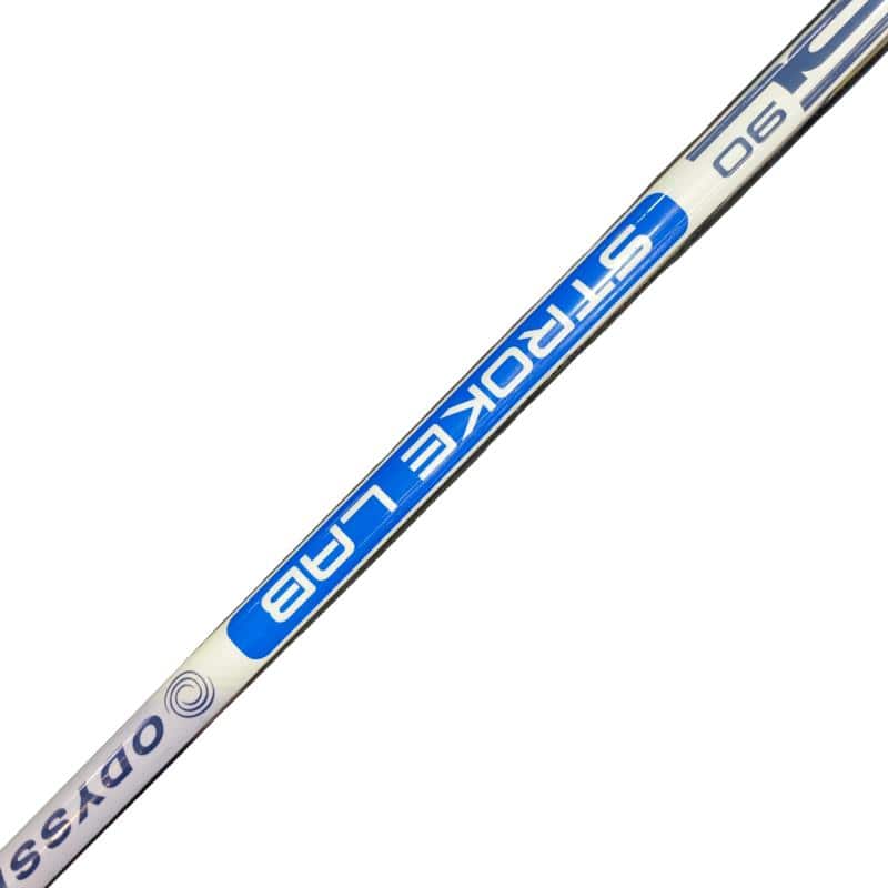 �`���|�n�m�d�@�i�`�h�k�a�h�q�c�@�l�h�m�h�@�c�a�@�R�R�C���`