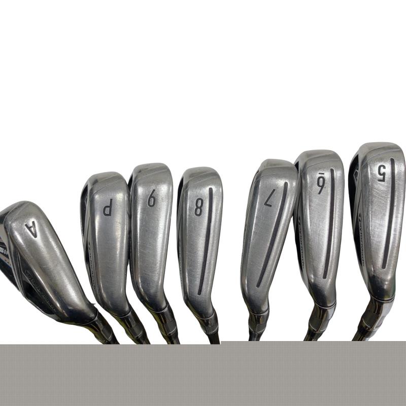 �r�h�l�@�l�`�w�@�@�V�r�i���{���F�V�{�Z�b�g�j