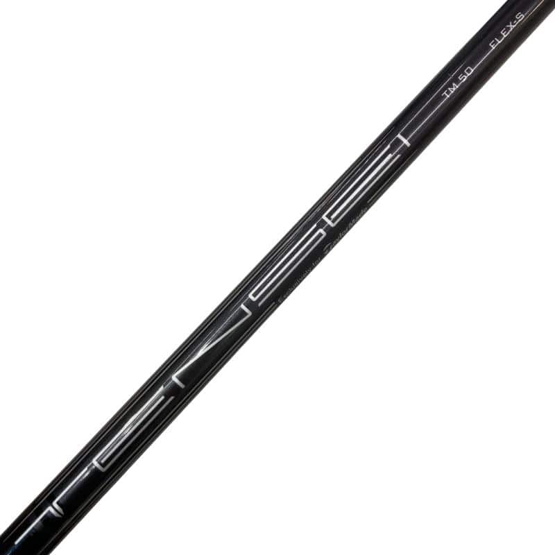 �r�s�d�`�k�s�g�@�R�v