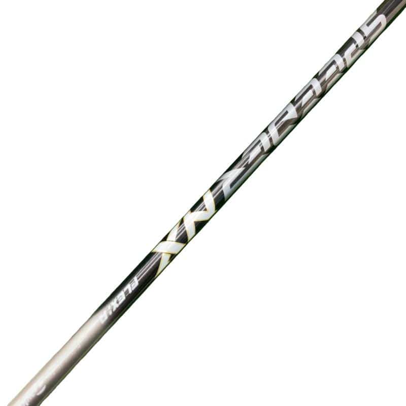 �r�s�d�`�k�s�g�@�f�k�n�h�q�d�@�R�v