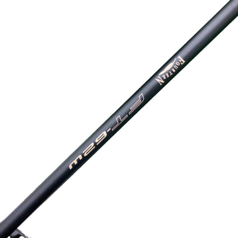 �e�q�|�T�@�p�[���T�e���@�T�U°