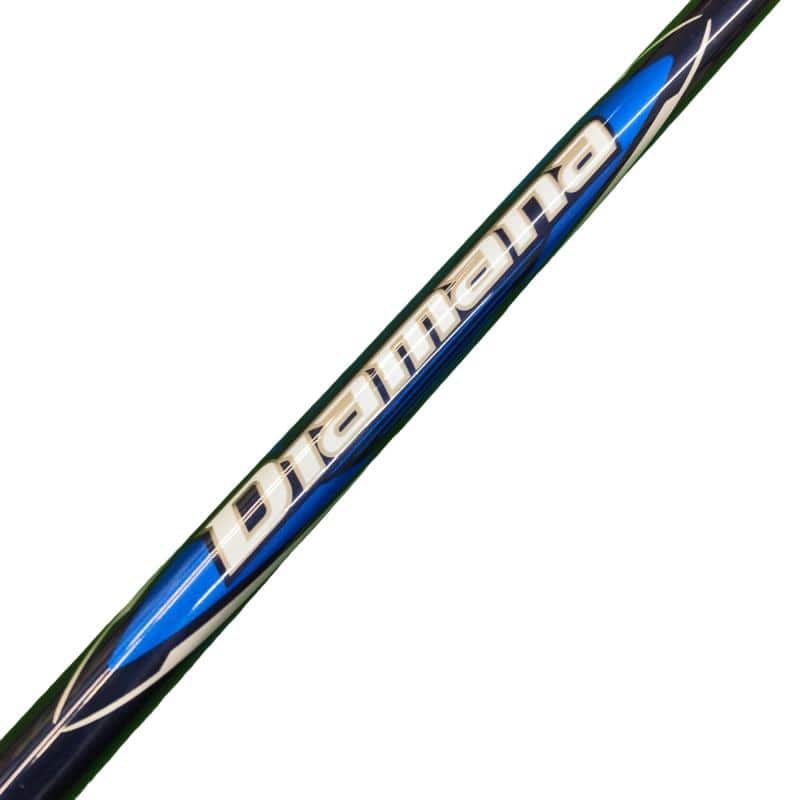 �p���P�O�@�l�`�w�@�P�O�D�T°