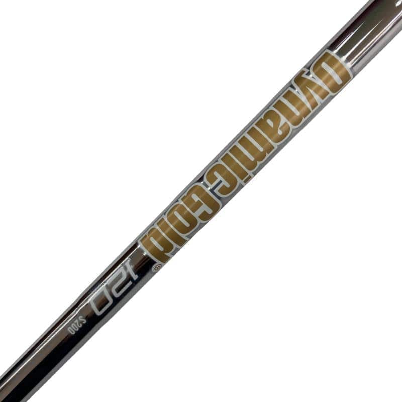 �l�����������@�s�Q�Q�i�J�b�p�[�j�@�T�Q°�^�O�X°�@�r